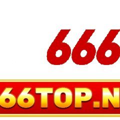 s666top