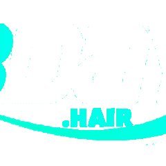 8dayhairzr