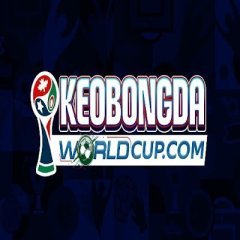 keobongdaworldcup