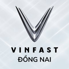 vinfastdongnaizl