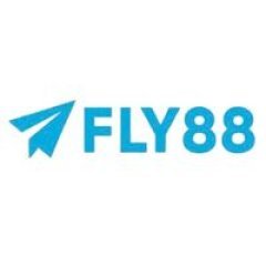fly88comm