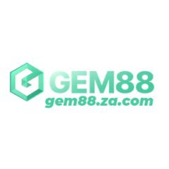 gem88zacom