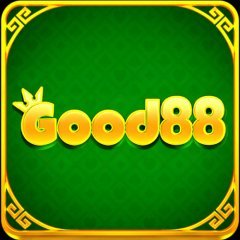 good88blog1