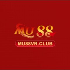 mu88vrclub