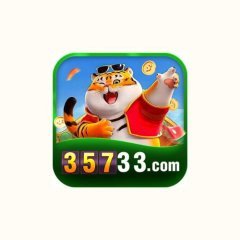 35733games