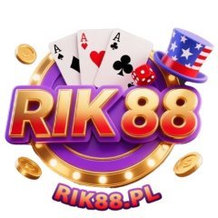 rik88plcom