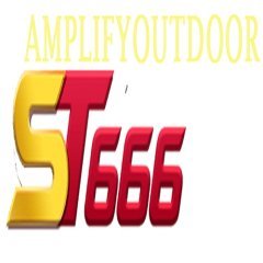 st666amplify