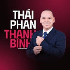 thanhbinhceo