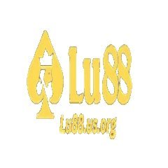 lu88usorg