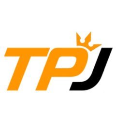 tpjonl