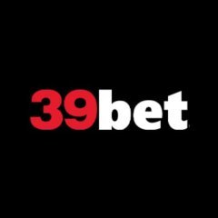 39betcomuknet