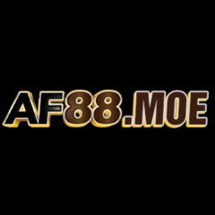 af88moe1