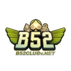 b52clubvnet