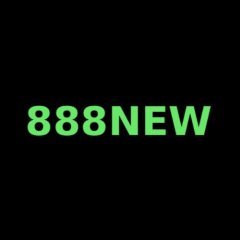 888newin