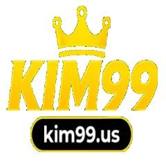 Kim99us