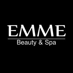 emmespavn