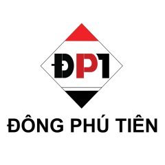 thunggopallet