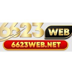 6623webnet