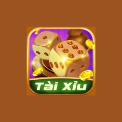 taixiucurlyspocketguide