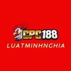 cpc188_luat