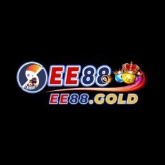 ee88gold