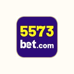 5573betorg