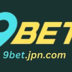 9betjpncom1