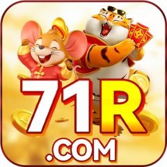 71rvip