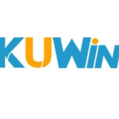 kuwintips