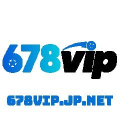 678vipjpnet