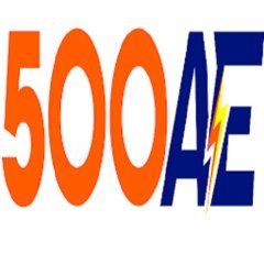 500aewiki