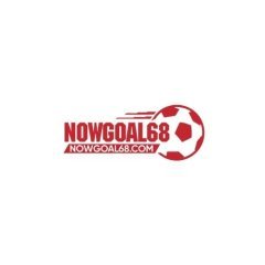 nowgoal68com