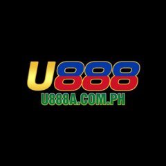 U888   COM