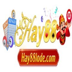 Hay88lode