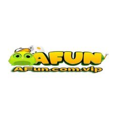 afuncomvip