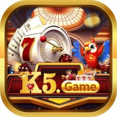 k5gamesnet