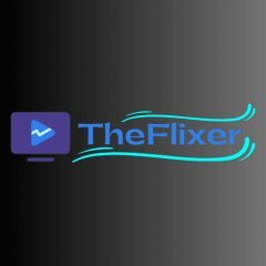 theflixerorg