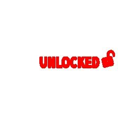 steamunlocklol