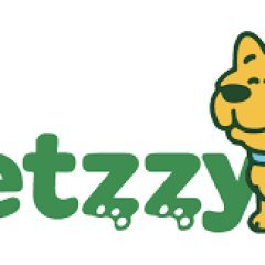petzzy