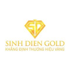 VANG SINH DIEN COM