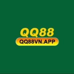 qq88vnapp