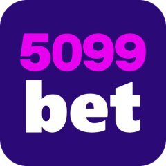 5099betvipcom