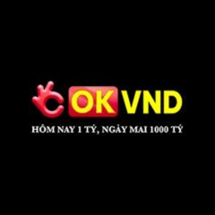 okvnd3tcncom2025