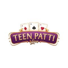 Teenpattigameappcom