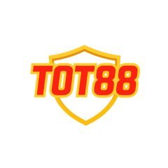 Tot88hjcom