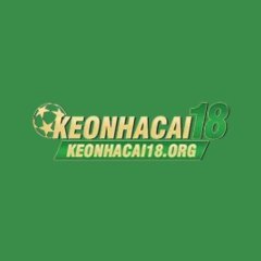 keonhacai18org