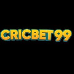 DMCricbet99