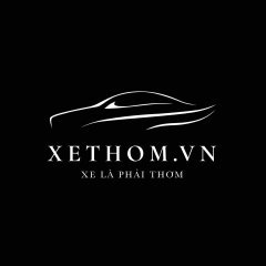 xethomvn