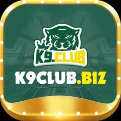 k9clubbiz