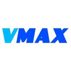 vmaxtell